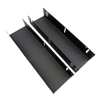 APG Cash Drawer UNDERCOUNTER MOUNT BRACKET KIT15IN DEEP